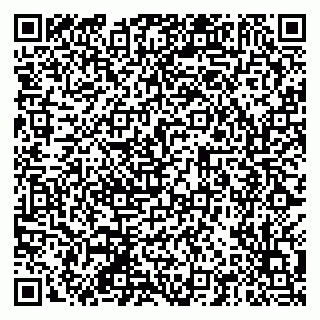 vCard 79201105225