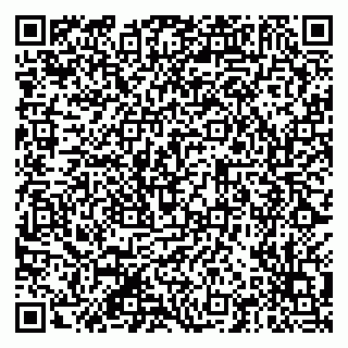 vCard 79201105226