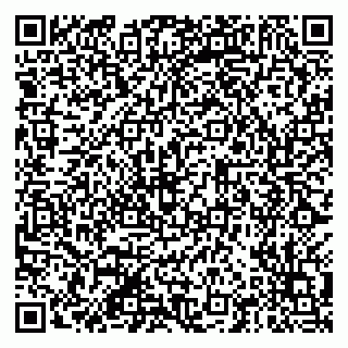 vCard 79201105227