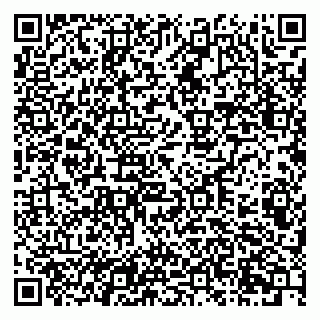 vCard 79201105237