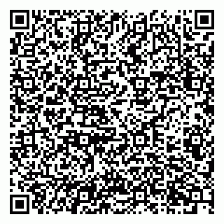 vCard 79201105239