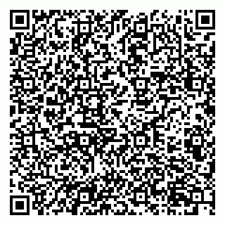 vCard 79201105243