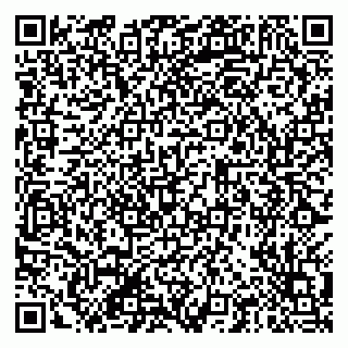 vCard 79201105244