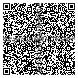 vCard 79201105250