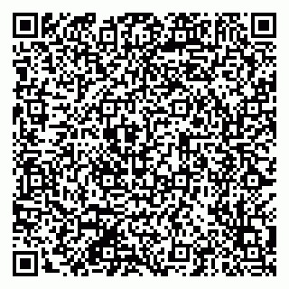 vCard 79201105258
