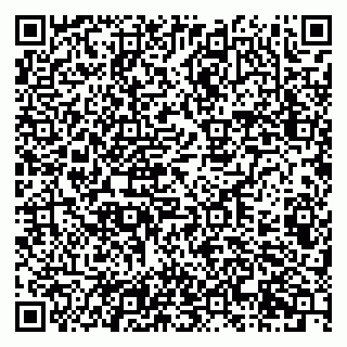 vCard 79201105259