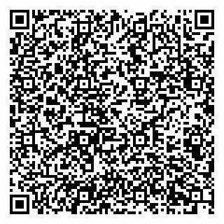 vCard 79201105264