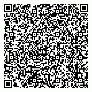 vCard 79201105265