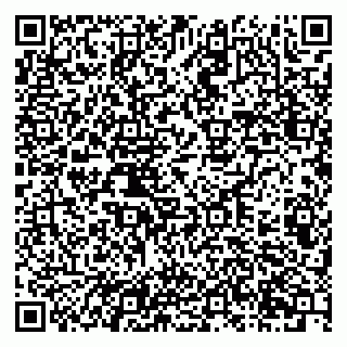 vCard 79201105266