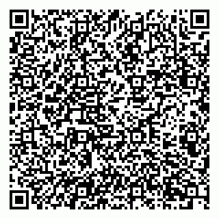 vCard 79201105267