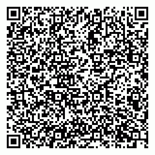 vCard 79201105268