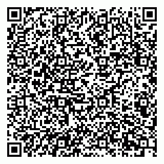 vCard 79201105275