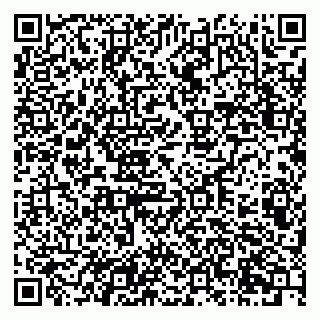 vCard 79201105276