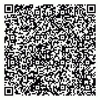 vCard 79201105277