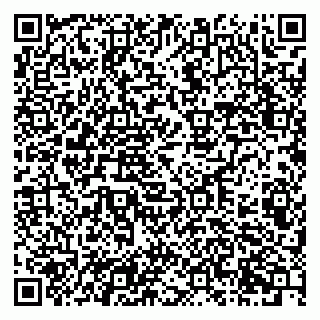 vCard 79201105279
