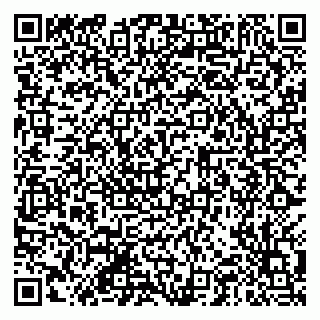 vCard 79201105280