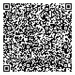 vCard 79201105281