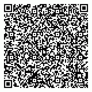 vCard 79201105282
