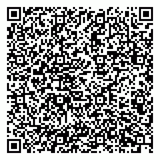 vCard 79201105284