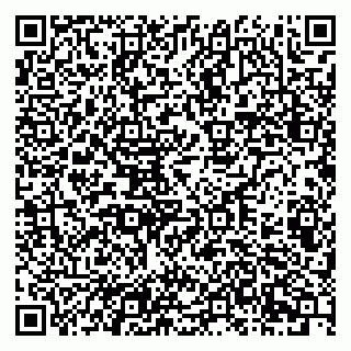 vCard 79201105285