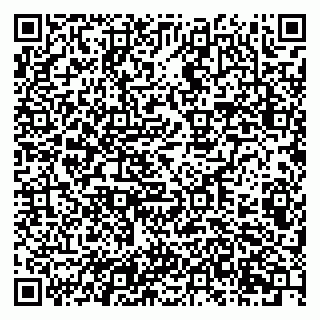 vCard 79201105287
