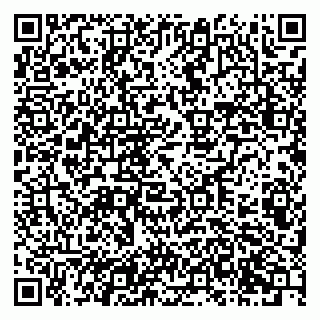 vCard 79201105288