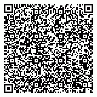vCard 79201105292