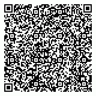 vCard 79201105294