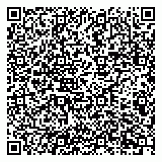 vCard 79201105295