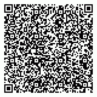 vCard 79201105301