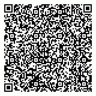 vCard 79201105303