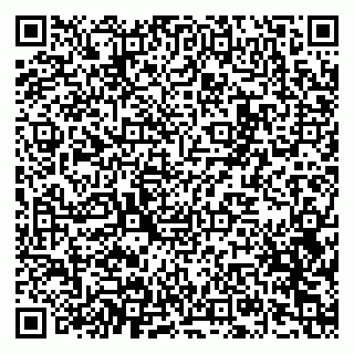 vCard 79201105304