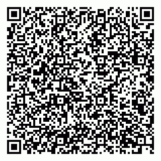 vCard 79201105306