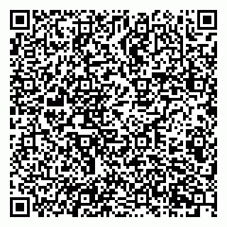 vCard 79201105307