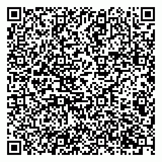 vCard 79201105308