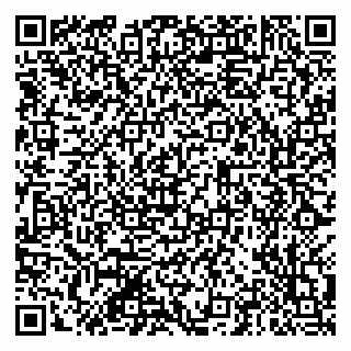 vCard 79201105310