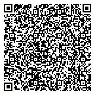 vCard 79201105312