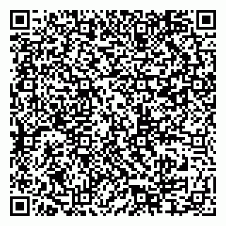 vCard 79201105314