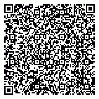 vCard 79201105316