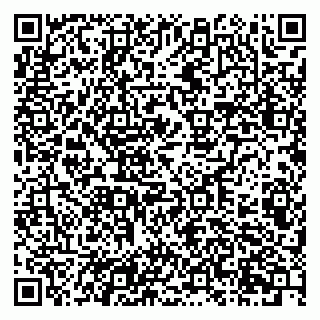 vCard 79201105317