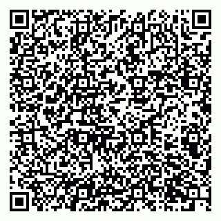 vCard 79201105318