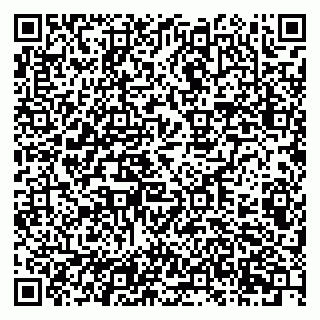vCard 79201105321