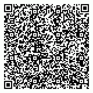 vCard 79201105324