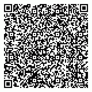 vCard 79201105326