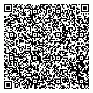 vCard 79201105327