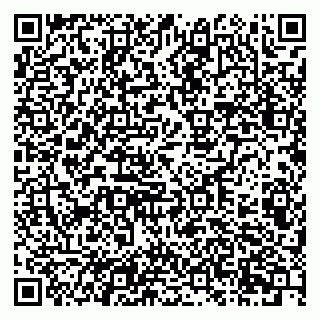 vCard 79201105331