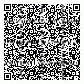 vCard 79201105334