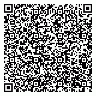 vCard 79201105336