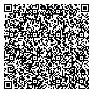 vCard 79201105338