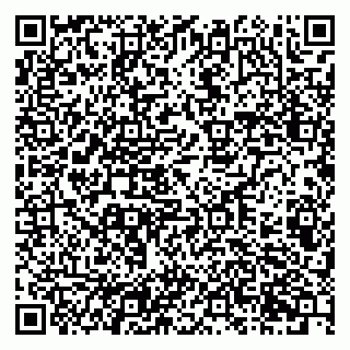 vCard 79201105339